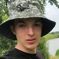 Я Vasiok Ua, 21, из Ровно, ищу знакомство для постоянных отношений