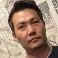 Нурсултан из Ханты-Мансийска, мне 20, познакомлюсь для секса на одну ночь