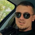 Я Юра, 33, знакомлюсь для на одну ночь в Кривом Роге