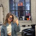 Я Anastasia, 23, знакомлюсь для постоянных отношений в Вашингтоне