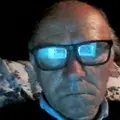 Я Александр, 68, из Зубцова, ищу знакомство для виртуального секса