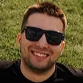 Я Владислав, 37, знакомлюсь в Черновцах