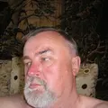 Игорь из Одессы, мне 73, познакомлюсь для виртуального секса