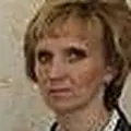 Я Людмила И Дочь, 49, знакомлюсь для секса на одну ночь в Данилове