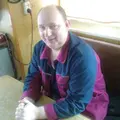Vasily из Петропавловска-Камчатского, мне 62, познакомлюсь для секса на одну ночь