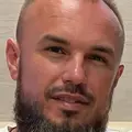 Я Євген, 39, из Павлограда, ищу знакомство для общения