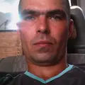 Роман из Херсона, мне 35, познакомлюсь для секса на одну ночь
