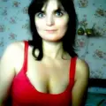 Я Елена Гагосова, 41, знакомлюсь для секса на одну ночь в Черкассах