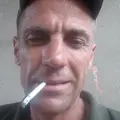 Я Александр, 41, знакомлюсь без обязательств в Раздельной