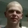 Я Sergei, 31, знакомлюсь без обязательств в Калинковичах