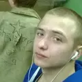 Я Денис, 29, знакомлюсь для общения в Кричеве