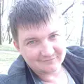 Aleks из Осиповичей, мне 40, познакомлюсь для общения