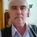 Я Cobra, 67, знакомлюсь для виртуального секса в Кемерово