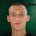 Я Вадим, 20, из Миоров, ищу знакомство для дружбы
