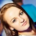 Юлия Овчаренко из Старобельска, мне 29, познакомлюсь для вирта