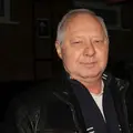 Mihail из Керчи, мне 66, познакомлюсь для секса на одну ночь