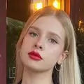 Я Владислава, 21, из Луганска, ищу знакомство для совместных путешествий