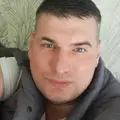 Евгений из Могилёва, ищу на сайте регулярный секс