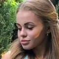 Я Лиля, 24, знакомлюсь для приятного времяпровождения в Днепре