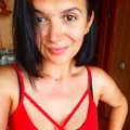 Я Римма, 28, знакомлюсь для секса на одну ночь в Харькове