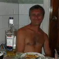 Полковник из Кременца, ищу на сайте секс на одну ночь