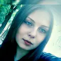 Я Eliza, 29, знакомлюсь для приятного времяпровождения в Кривом Озере