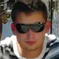 Я Виталий, 36, из Речицы, ищу знакомство для постоянных отношений