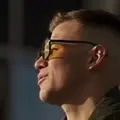 Сергей из Оренбурга, мне 27, познакомлюсь для на одну ночь