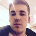 Владимир из Химок, мне 32, познакомлюсь для дружбы
