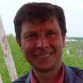 Я Саша, 58, знакомлюсь без обязательств в Бориславе