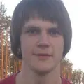 Андрей из Борисова, ищу на сайте общение