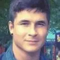 Андрей из Жабинки, ищу на сайте знакомства на одну ночь