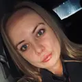 Каролина из Москвы, мне 29, познакомлюсь для без обязательств