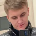Дмитрий из Орска, мне 26, познакомлюсь для постоянных отношений