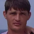 Владимир из Пинска, мне 50, познакомлюсь на одну ночь