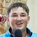Я Антон, 36, знакомлюсь для дружбы в Старобельске