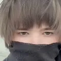 Лев из Барнаула, ищу на сайте без обязательств
