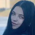Я Карина, 20, знакомлюсь для приятного времяпровождения в Жлобине
