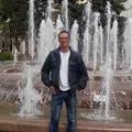 Я Саша, 44, из Ужгорода, ищу знакомство для постоянных отношений