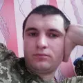 Я Серьога, 33, знакомлюсь без обязательств в Мирнограде