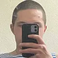 Я Никита, 20, из Налдвейка, ищу знакомства без обязательств