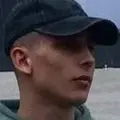 Илья из Ставрополя, ищу на сайте общение
