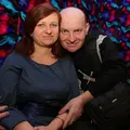Мы Алексей Надежда, 46, знакомлюсь для регулярного секса в Кинешме