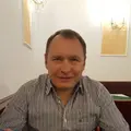 Я Геннадий, 53, знакомлюсь для регулярного секса в Пушкине