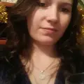 Я Ирина, 31, знакомлюсь для приятного времяпровождения в Омске