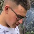 Я Максим, 25, знакомлюсь для виртуального секса в Могилёве