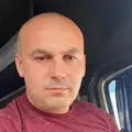 Я Дмитрий, 39, знакомлюсь для постоянных отношений в Запорожье