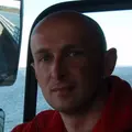 Я Игорь, 47, из Марьиной Горки, ищу знакомства без обязательств