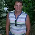 Я Виктор, 36, из Иловли, ищу знакомство для секса на одну ночь