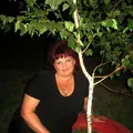Я Татьяна, 50, из Прокопьевска, ищу знакомство для постоянных отношений